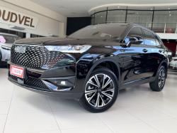 GWM Haval H6 1.5 16V 4P PHEV19 AWD E-TRACTION AUTOMÁTICO