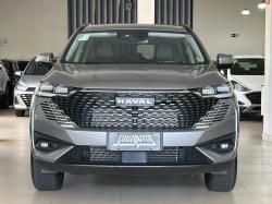 GWM Haval H6 GT 1.5 PHEV AWD E-TRACTION AUTOM�TICO