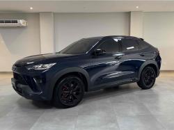 GWM Haval H6 GT 1.5 PHEV AWD E-TRACTION AUTOM�TICO