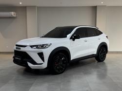 GWM Haval H6 GT 1.5 PHEV AWD E-TRACTION AUTOM�TICO