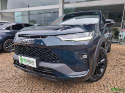 GWM Haval H6 GT 1.5 PHEV AWD E-TRACTION AUTOM�TICO