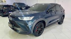 GWM Haval H6 GT 1.5 PHEV AWD E-TRACTION AUTOM�TICO