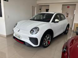 GWM Ora 03 63 KW ELTRICO GT