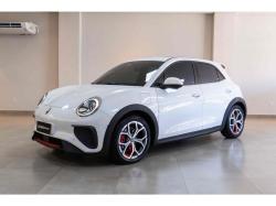 GWM Ora 03 63 KW ELTRICO GT