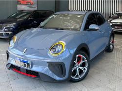 GWM Ora 03 63 KW EL�TRICO GT