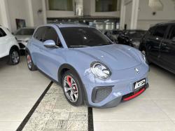 GWM Ora 03 63 KW EL�TRICO GT