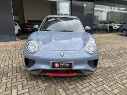 GWM Ora 03 63 KW EL�TRICO GT