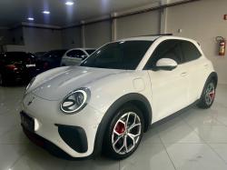 GWM Ora 03 63 KW EL�TRICO GT