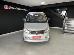 HAFEI Towner Passageiro 1.0