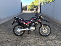 HAOJUE NK 150 FI  HAOJUE NK 150 FI