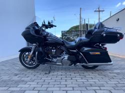 HARLEY DAVIDSON Road Glide Ultra 1800