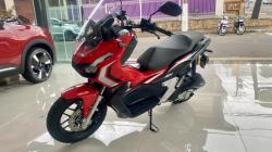 HONDA ADV 150 