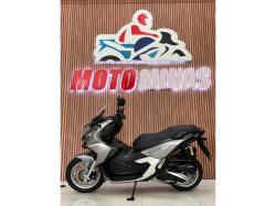 HONDA ADV 150 