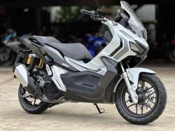 HONDA ADV 150 ABS