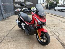 HONDA ADV 150 ABS