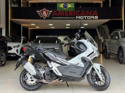 HONDA ADV 150 ABS