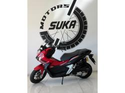HONDA ADV 150 ABS