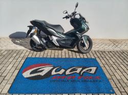 HONDA ADV 150 ABS