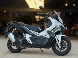 HONDA ADV 150 ABS