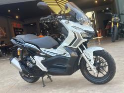 HONDA ADV 150 ABS
