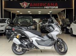 HONDA ADV 160 