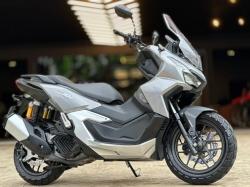 HONDA ADV 160 