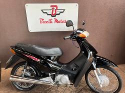 HONDA Biz 100 