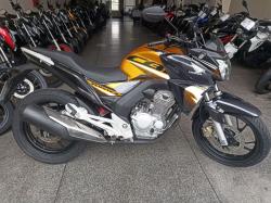 HONDA Biz 100 ES