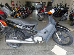 HONDA Biz 100 ES
