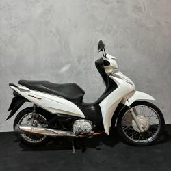 HONDA Biz 110 I 