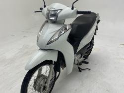 HONDA Biz 110 I 