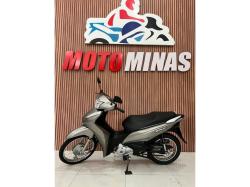 HONDA Biz 110 I 