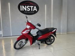 HONDA Biz 110 I 