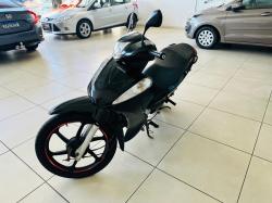 HONDA Biz 125 