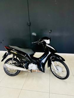 HONDA Biz 125 ES FLEX