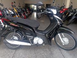 HONDA Biz 125 ES FLEX