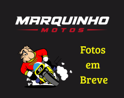 HONDA Biz 125 ES FLEX