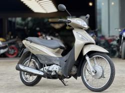 HONDA Biz 125 FLEX