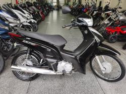 HONDA Biz 125 KS