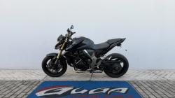 HONDA CB 1000 R 