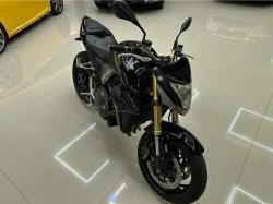 HONDA CB 1000 R ABS