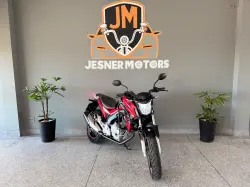 HONDA CB 250 F Twister FLEXONE