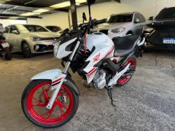 HONDA CB 250 F Twister FLEXONE