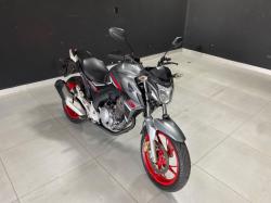 HONDA CB 250 F Twister FLEXONE