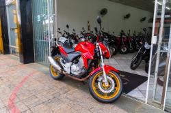 HONDA CB 300 R ABS HONDA CB 300 R ABS