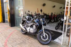 HONDA CB 300 R ABS HONDA CB 300 R ABS