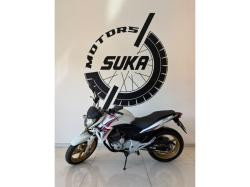 HONDA CB 300 R ABS