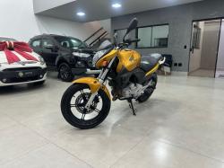 HONDA CB 300 R ESPECIAL EDITION