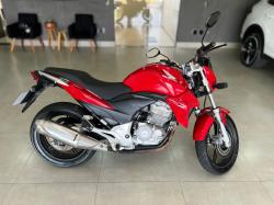 HONDA CB 300 R FLEX