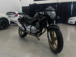 HONDA CB 300 R FLEX ABS